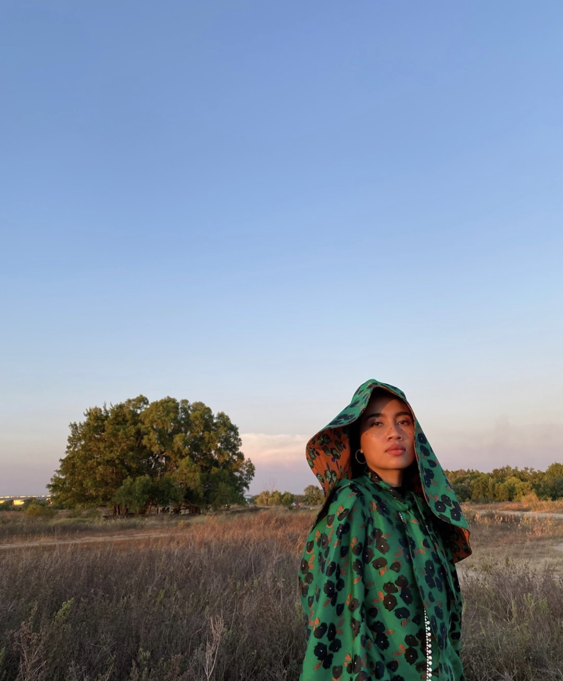 “Ia Mungkin Sensitif Untuk Mereka Yang Sedang Mencuba,” – Perut Berisi Disangka ‘Baby Bump’, Yuna Nafi Sedang Mengandung