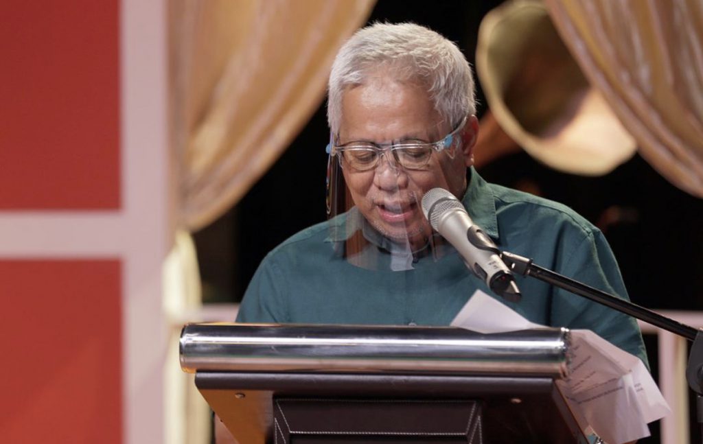 TV AlHijrah Angkat Tema Andai Ini Ramadan Terakhir & Andai Ini Syawal Terakhir, Lihat Barisan Program Menarik, Lengkap Tarikhnya Sekali!