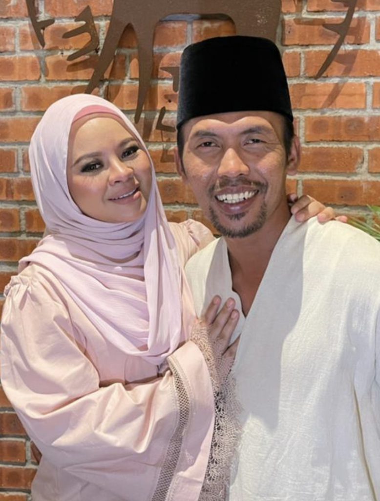 Shuib Tak Rasa Wujud Standard, Respon Fasal Golongan ‘Kayangan’ – “Sama Sahaja, Kami Dikompaun RM1,000 Kerana Langgar SOP.”
