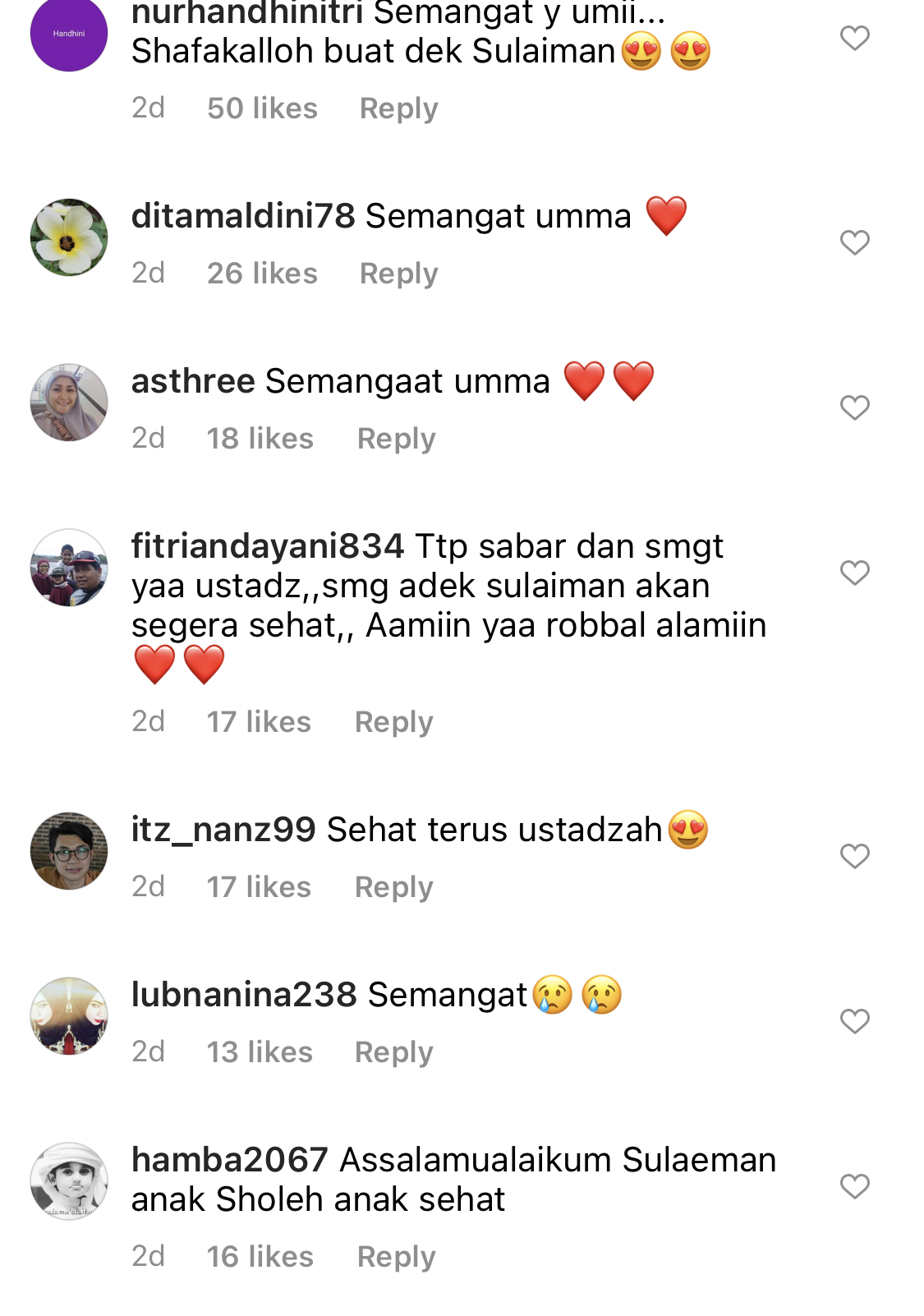 “Kebaikan Allah Yang Luar Biasa,” – Anak Bongsu Hidap Prader Wili Sindrom, Oki Setiana Dewi Syukur Dipertemukan Dengan Doktor-Doktor Hebat