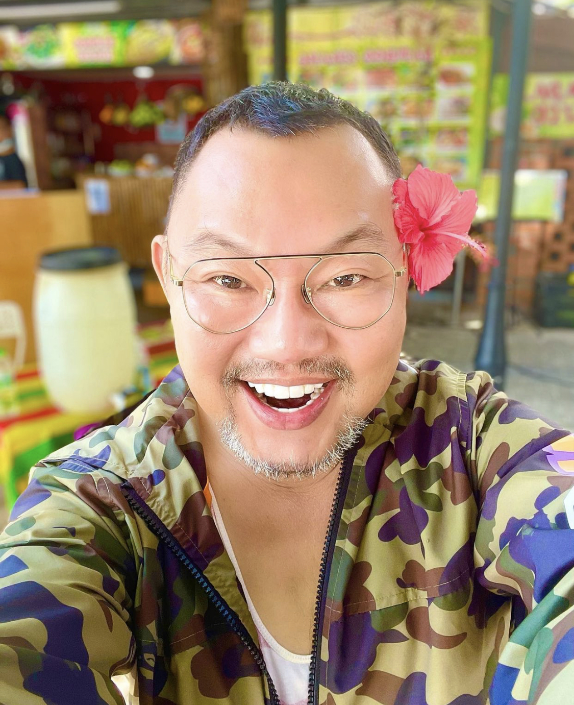 “Kau Dah Kenapa Gila, Graduate Dari Jamban Mana?,” – Guru Didakwa Buat Jenaka Isu Rogol, Michael Ang Rasa Berang!