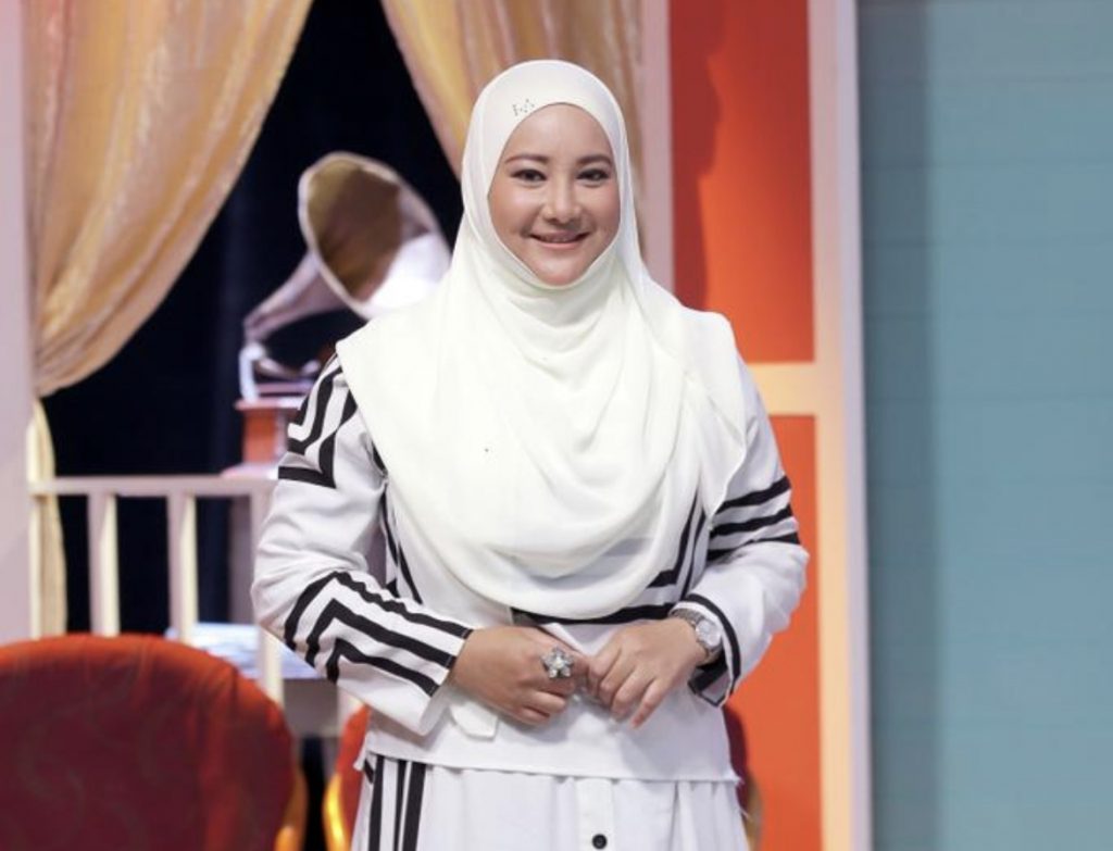 TV AlHijrah Angkat Tema Andai Ini Ramadan Terakhir & Andai Ini Syawal Terakhir, Lihat Barisan Program Menarik, Lengkap Tarikhnya Sekali!