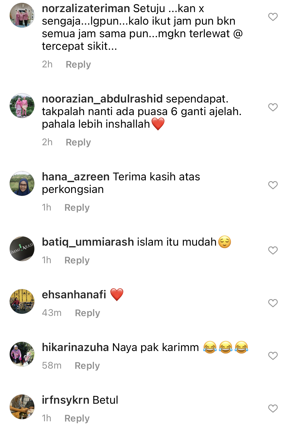 &#8220;Puasa Mereka Sah Kerana&#8230;,&#8221; &#8211; Isu Masjid Laung Azan Magrib Awal 3 Minit, Yasin Sulaiman Beri Pencerahan