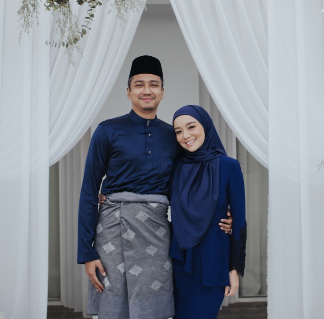 “Tak Apalah Kerja Pun Satu Tanggungjawab & Ibadah,” – Baru Perasan Sibuk Sepanjang Ramadan, Mira Filzah Minta Maaf Pada Suami Sebab…