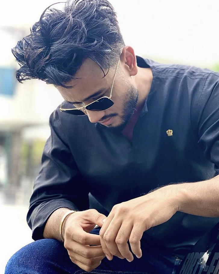 “Saya Tak Boleh Berada Di Zon Selesa, Mereka Perlu Lebih Fokus Buat Homework,” – Berlakon Dengan Pelakon Baru, Ini Pesan Redza Rosli