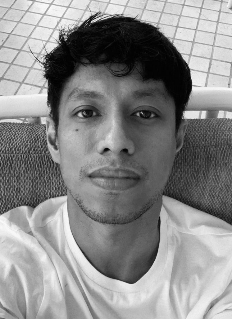 “Pernah Bekerjasama Untuk Pre-Wedding, Dia Makeup Masa Tu,” – Arwah Disayangi Ramai, Anzalna Kenang Pemergian Emmy Agung