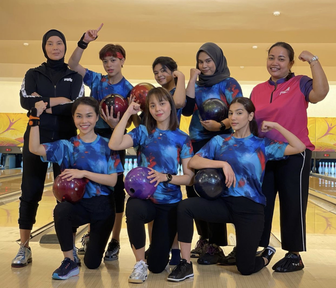 “Kalau Mereka Cuba Lakukan Perkara Tak Diingini, Kaki Sis Sampai Dulu,” – Berhenti Tabur Fitnah, Sheila Rusly Nafi Elisya Sandha Kini Tinggal Serumah