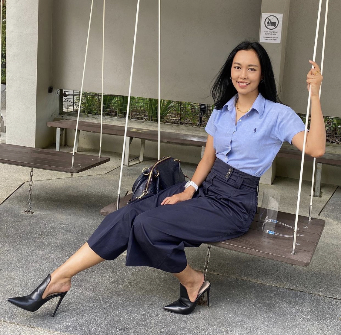 “Rasa Malu Kerap Berjanji Tahun Demi Tahun,” – Akhirnya Datuk Syafinaz Lancar Lagu Baru, Akui Ada Sangka Diri Hanya Guru Vokal, Bukan Penyanyi Sebenar