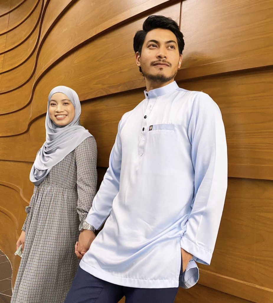 Putra Amaris Diuji Bila Staf Berhenti Dan Kiosk Jualan Dipecah Masuk! -“Pada Saya, Allah Nak Beri Yang Lebih Baik Selepas Ini.”