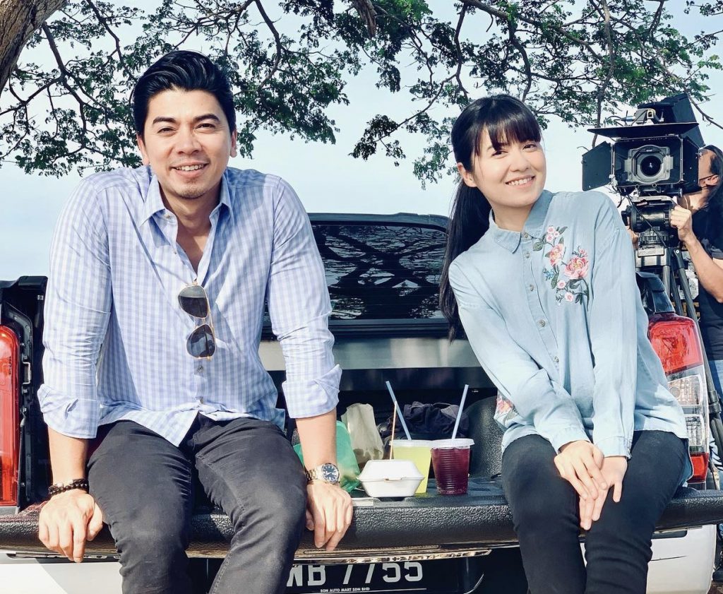 “Saya Masih Lagi Single Meski Sudah Berusia,” – Meniti Umur 31 Tahun, Isyariana Akui Soal Jodoh Bukan Lagi Nombor Satu