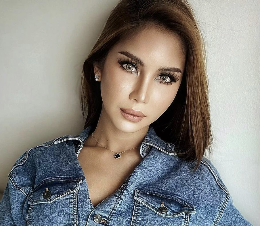 “Sumpah Aku Rindu, Hari-Hari Menangis,” – Sajjad Teringatkan Anak-Anak