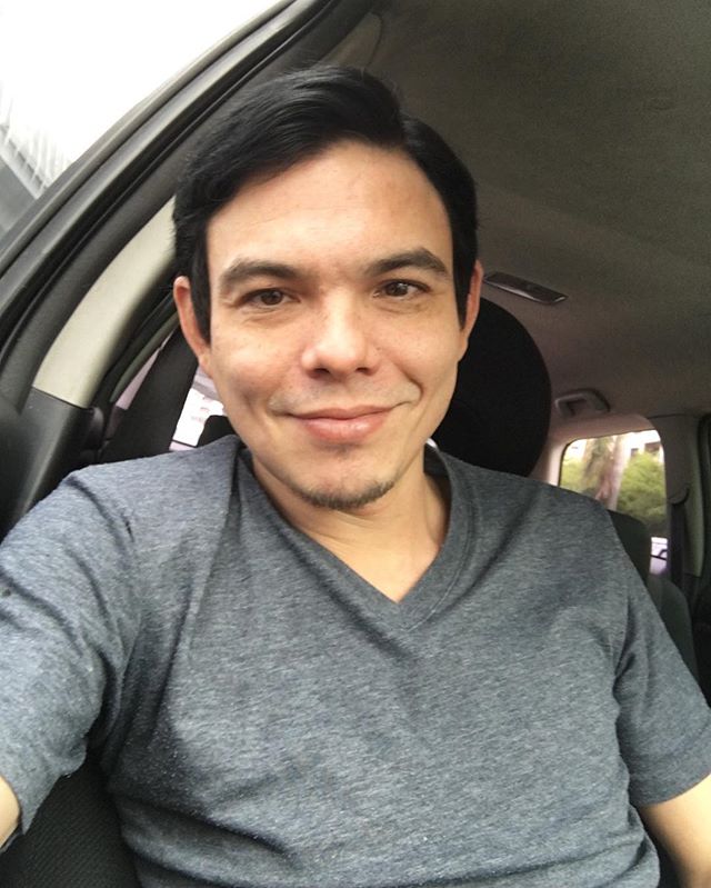 “Puasa Mereka Sah Kerana…,” – Isu Masjid Laung Azan Magrib Awal 3 Minit, Yasin Sulaiman Beri Pencerahan