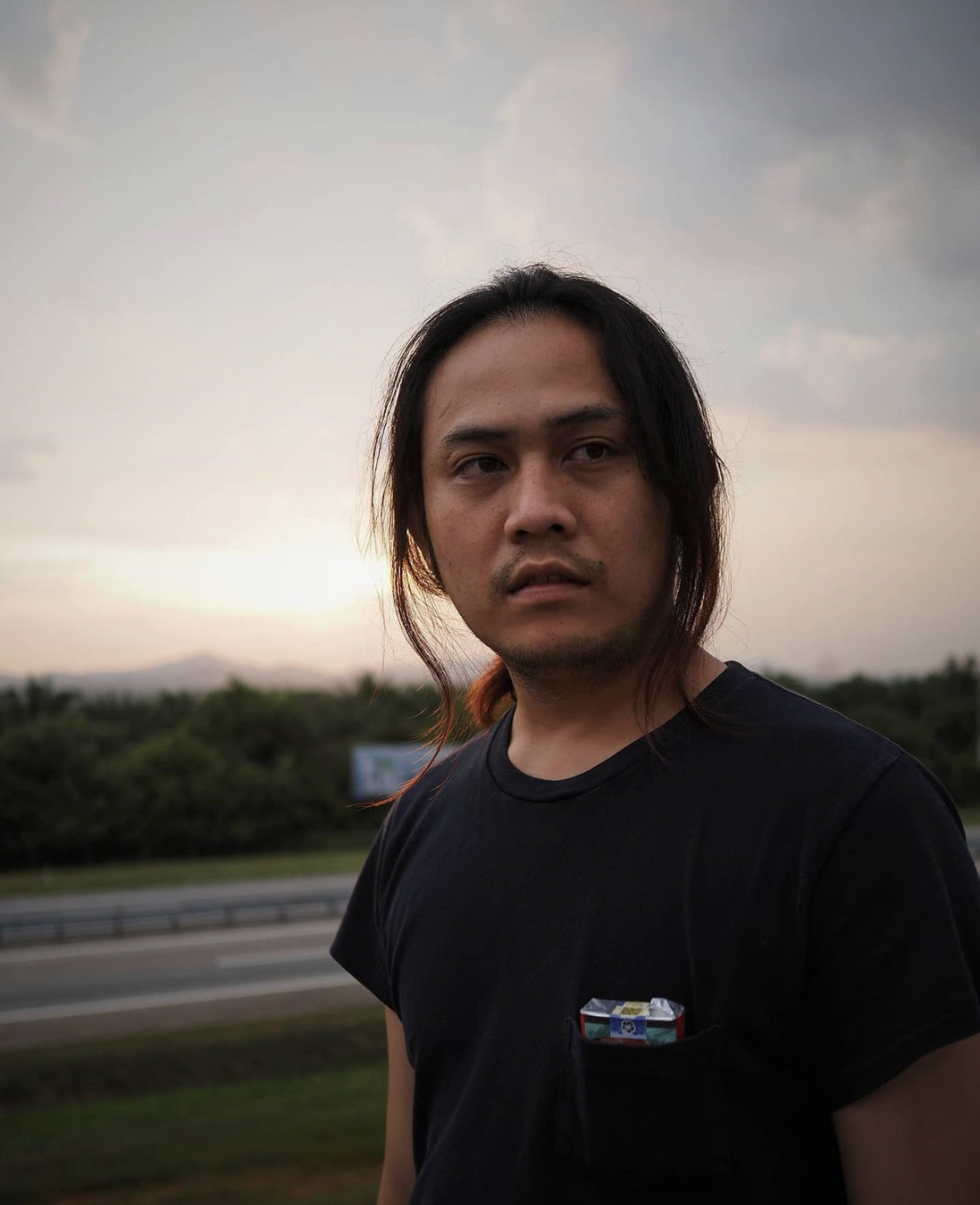 “Kami Perlu Move On Untuk Teruskan Legasi,” – Ada Karisma & Pakej, Search Pilih Akim Ahmad Ganti Amy