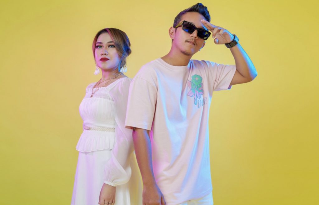 “Insiden Kena Tipu Adalah Biasa, Tak Nak Bayar Walau Kerja Sudah Disiapkan,” – Penyanyi Rap Fahn Buka Cerita, Perasaan Dalam…