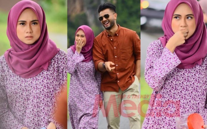 DF82212F-D781-48EA-8452-A6666A8978E3