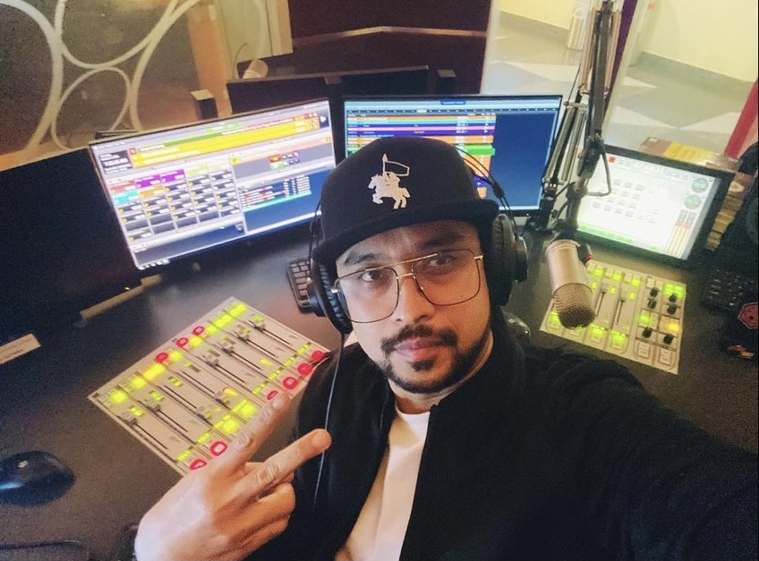 Mawi Jelaskan Sebab Ambil Zarina Anjoulie Berlakon – “Saya Pasti Penonton Rindu…”