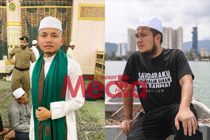 F567A167-99FE-427D-BE24-63E2999C8AAE