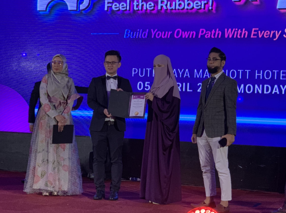 “Saya Tak Mahu Ulas Panjang Kerana…,” – Isu Langgar SOP & Lawatan Kerja Di Langkawi, Neelofa Minta Ruang Selesai Isu Secara Profesional