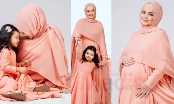 FECF0D7B-F428-474F-9D9E-CE337EB87E45