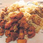 NasiKakWok01