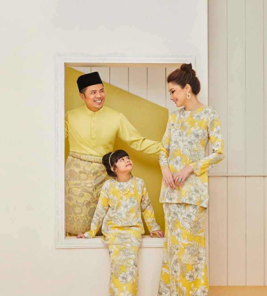 “Kami Sekarang Dah Tak Banyak Masa…,” – Cerita Rutin Selepas Dikurniakan Anak Kedua, Scha & Awal Dedah Kehidupan Kini Sedikit ‘Huru-Hara’ Sebab…