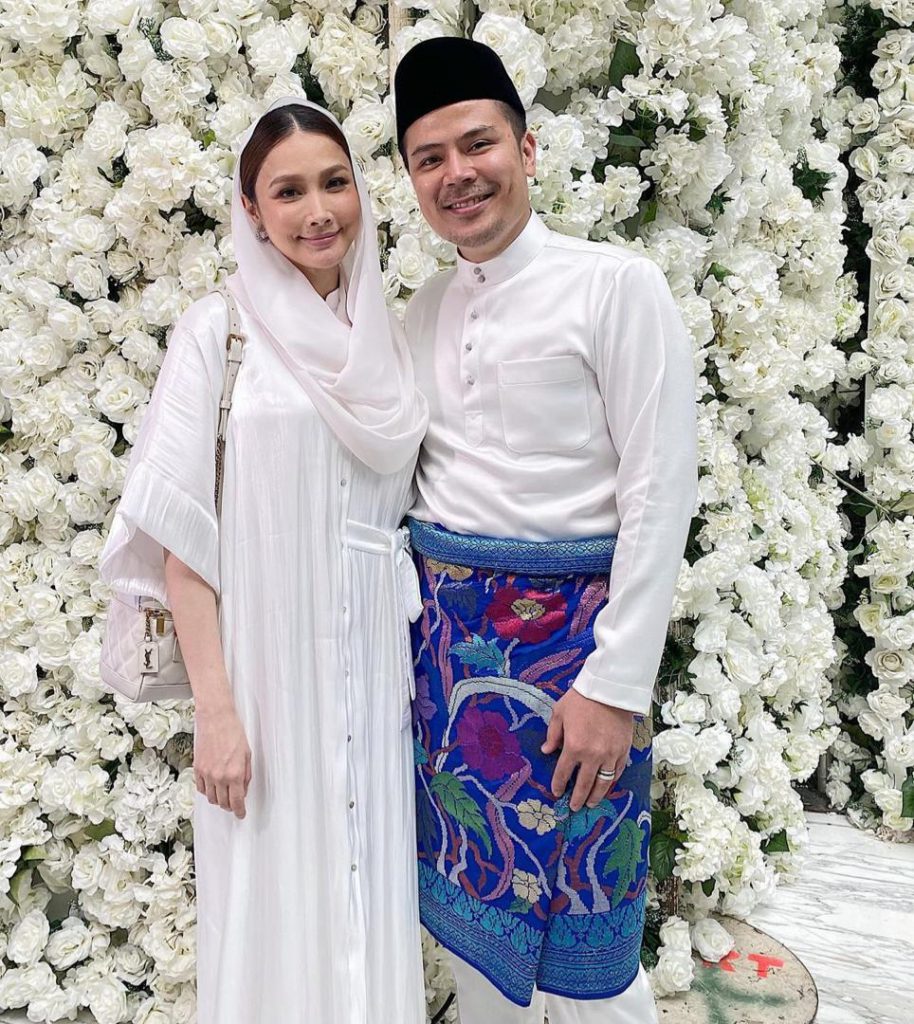 “Kami Sekarang Dah Tak Banyak Masa…,” – Cerita Rutin Selepas Dikurniakan Anak Kedua, Scha & Awal Dedah Kehidupan Kini Sedikit ‘Huru-Hara’ Sebab…