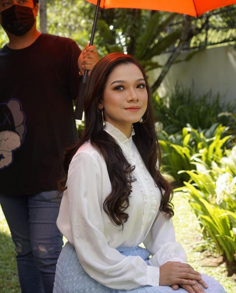 “Cara Layan Orang Lain Boleh Menunjukkan Perangai Sebenar Anda,”  – Ruhainies