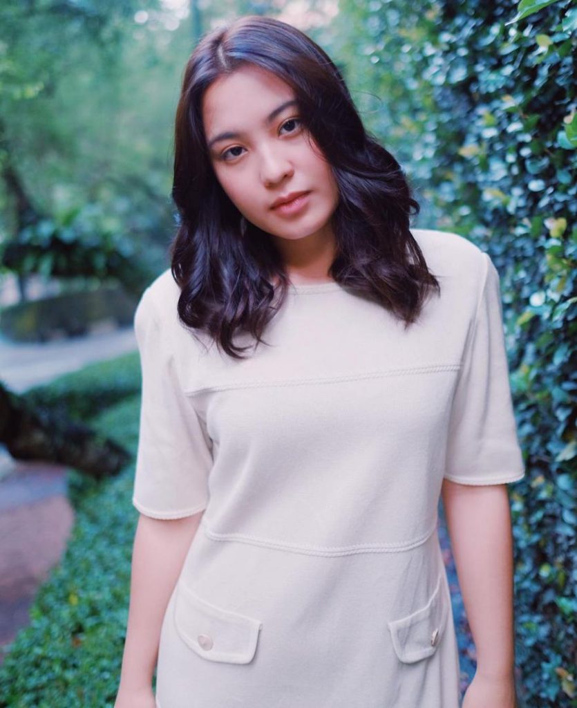 Terus Kuat! “Bukan Mudah Untuk Berkongsi…,” – Janna Nick Alami Gangguan Bipolar, Neelofa Beri Reaksi